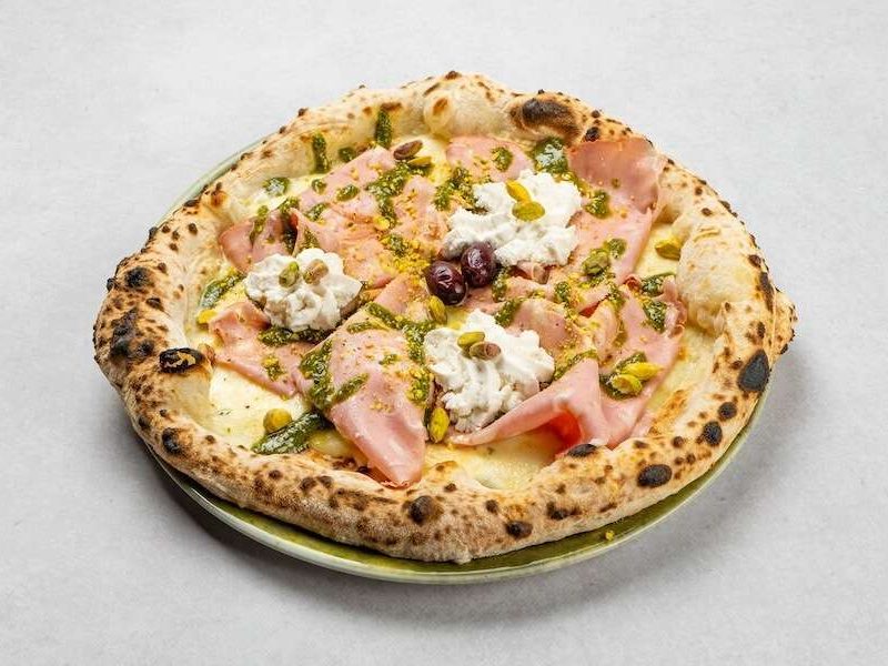 pizzeria-park-pizza-brijuni pizzeria-park-pizza-brijuni