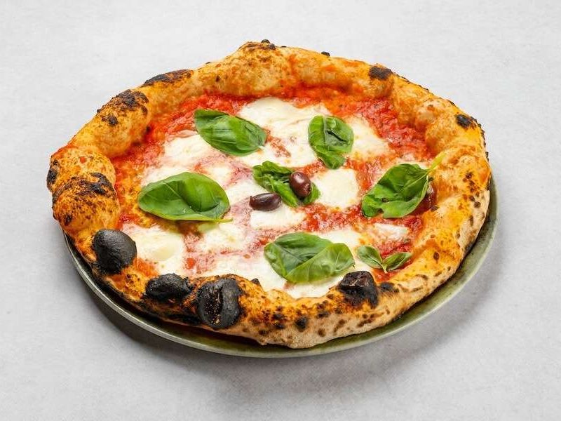 pizzeria-park-pizza-bufalina pizzeria-park-pizza-bufalina