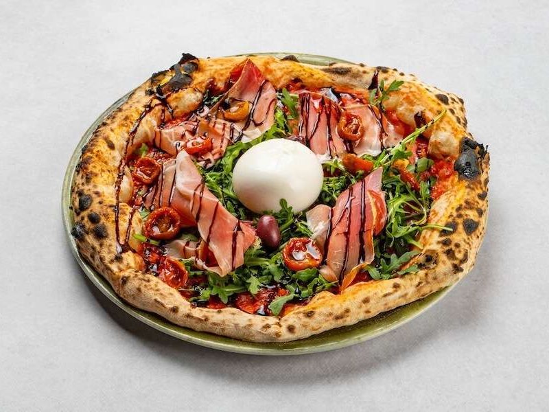 pizzeria-park-pizza-bundek pizzeria-park-pizza-bundek
