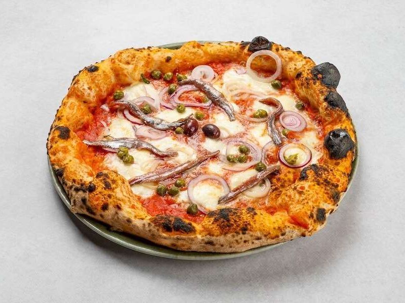 pizzeria-park-pizza-mljet pizzeria-park-pizza-mljet