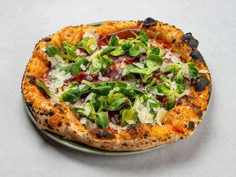 pizzeria-park-pizza-plitvička-jezera pizzeria-park-pizza-plitvička-jezera