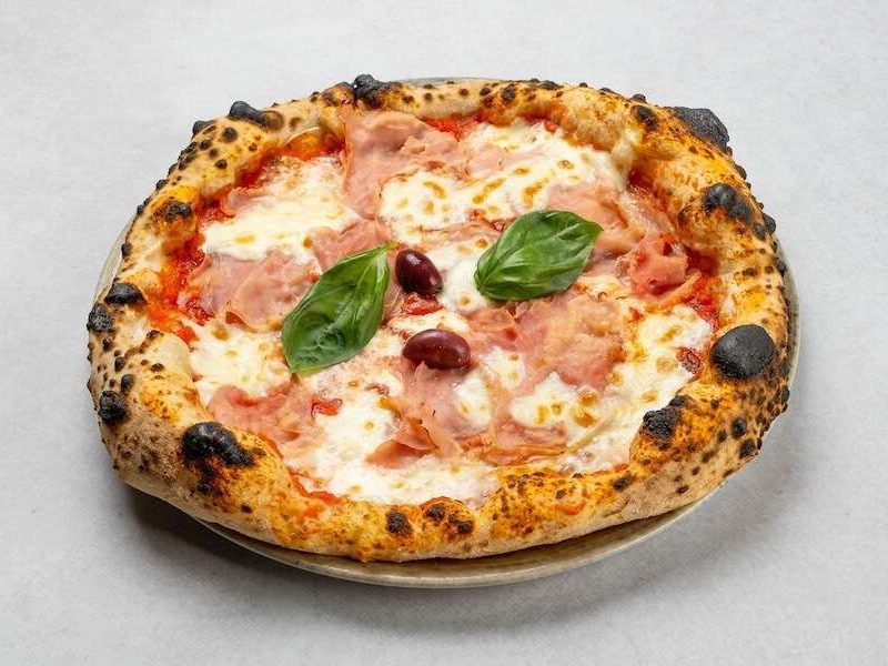 pizzeria-park-pizza-sunka-mozzarela pizzeria-park-pizza-sunka-mozzarela