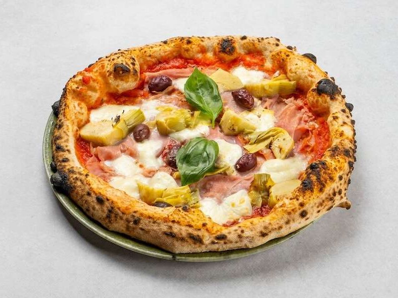 pizzeria-park-pizza-velebit pizzeria-park-pizza-velebit